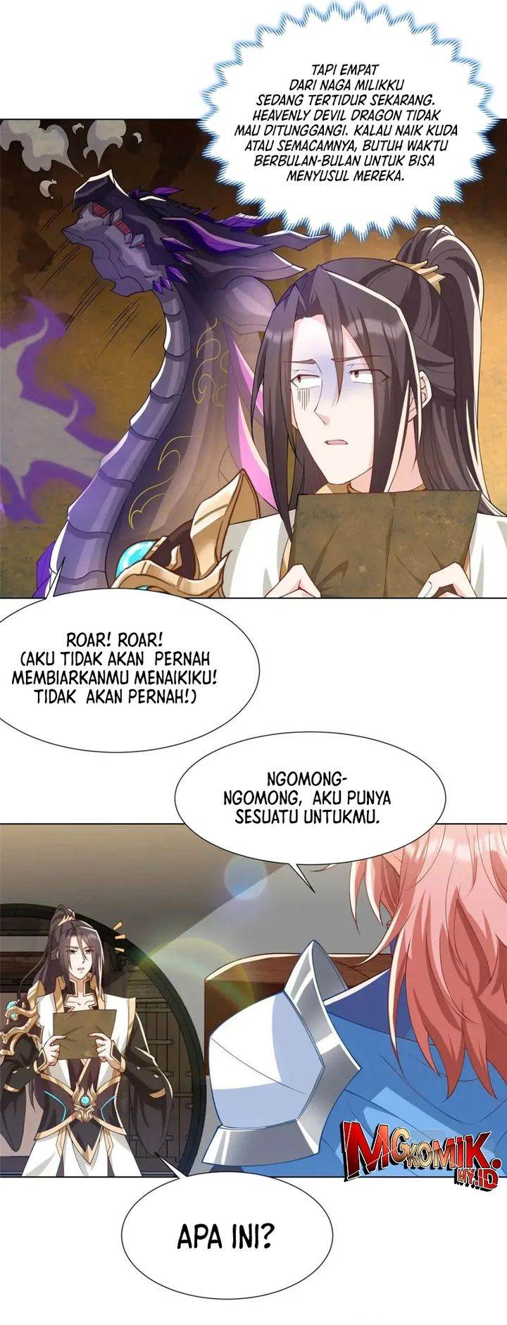 image-komik-dragon-master-chapter-190-4/14