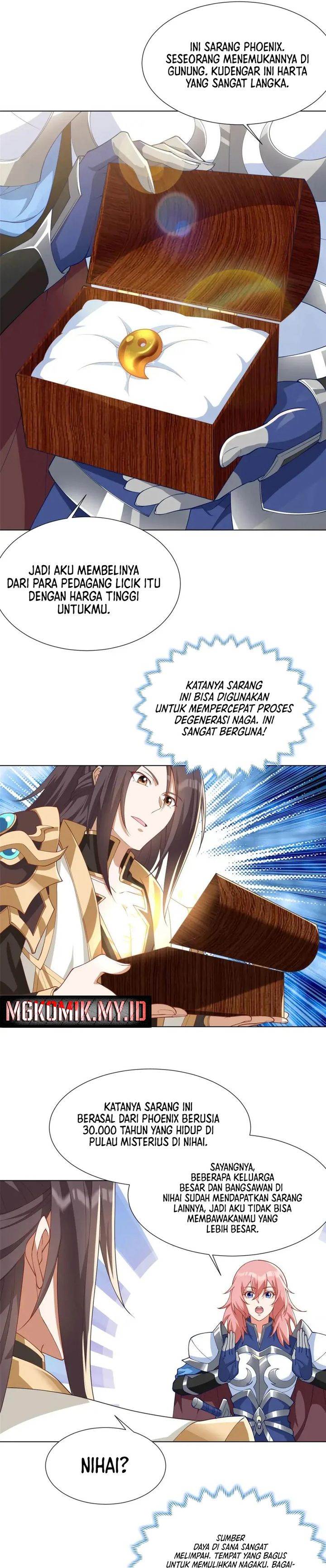 image-komik-dragon-master-chapter-190-5/14