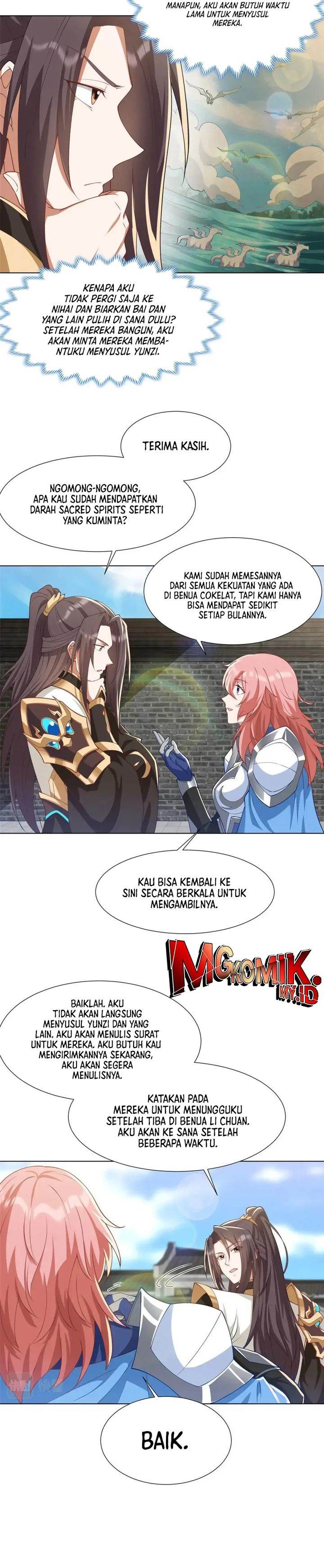 image-komik-dragon-master-chapter-190-6/14