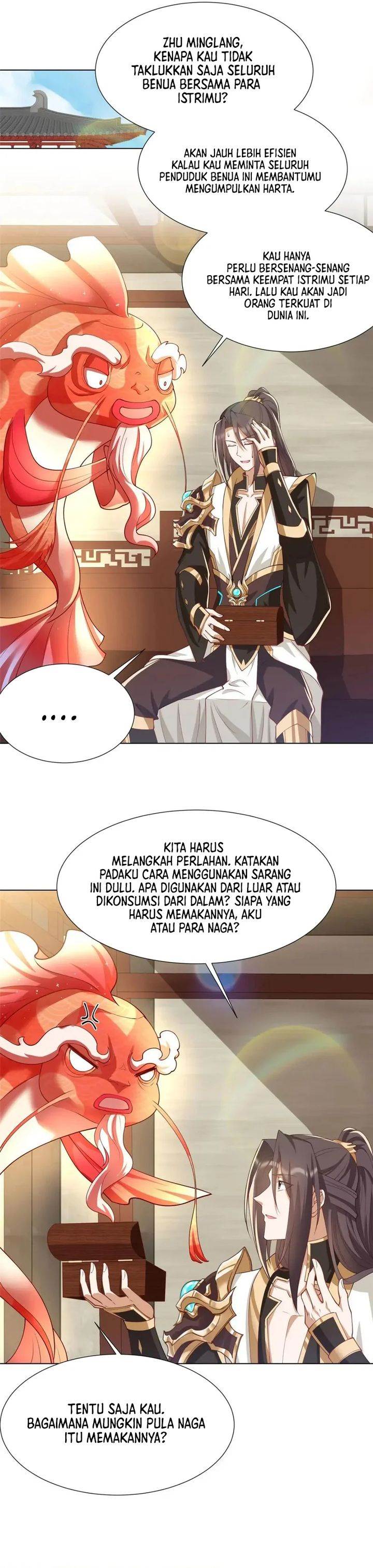 image-komik-dragon-master-chapter-190-7/14