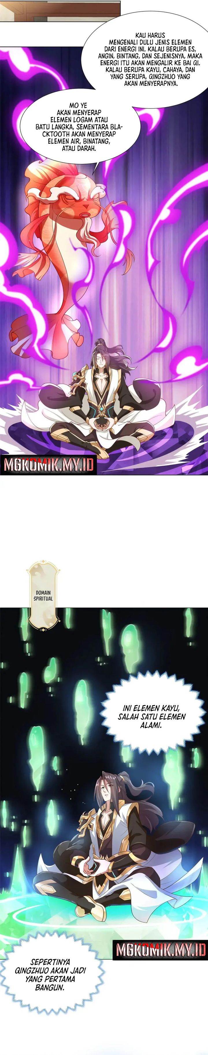 image-komik-dragon-master-chapter-190-8/14