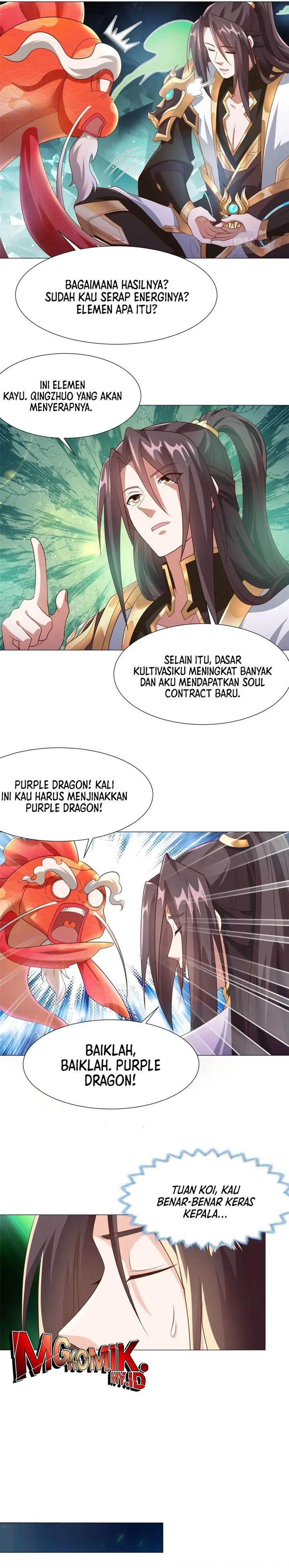 image-komik-dragon-master-chapter-190-9/14