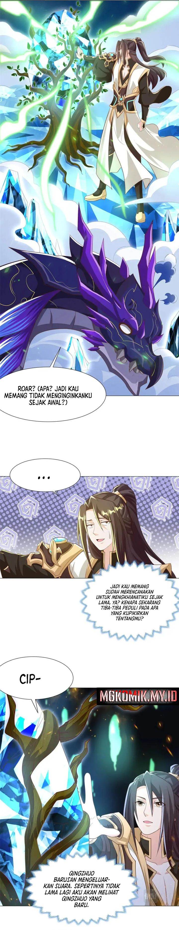 image-komik-dragon-master-chapter-190-10/14