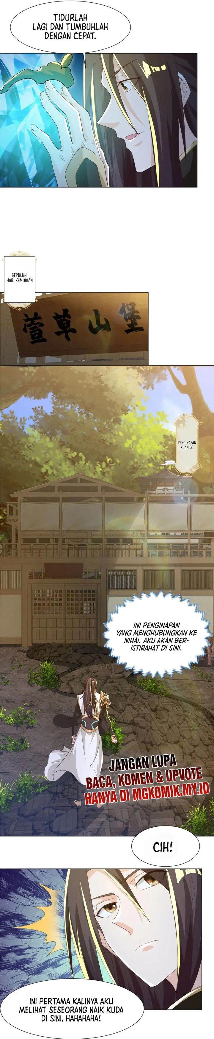 image-komik-dragon-master-chapter-190-11/14