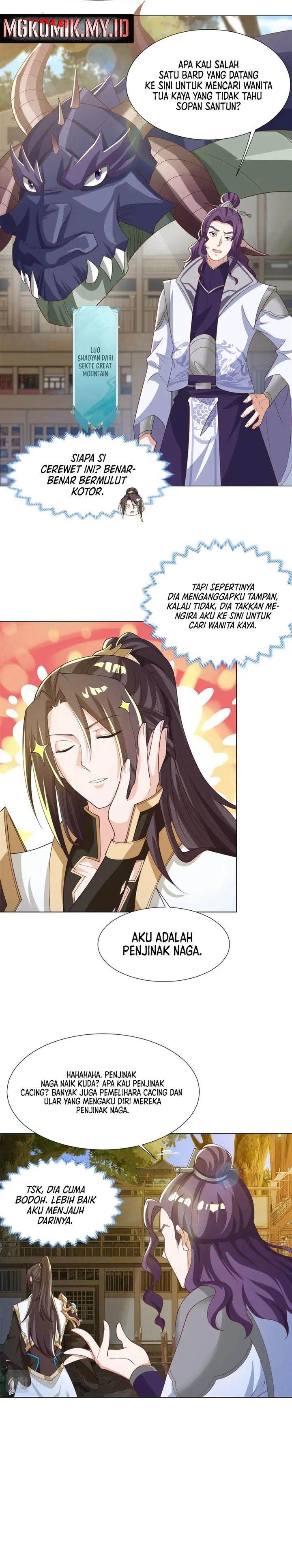 image-komik-dragon-master-chapter-190-12/14