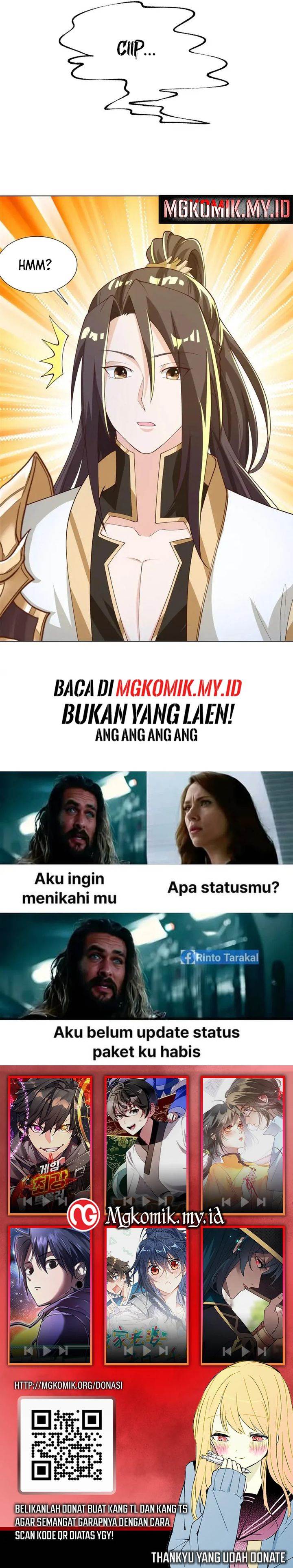 image-komik-dragon-master-chapter-190-13/14