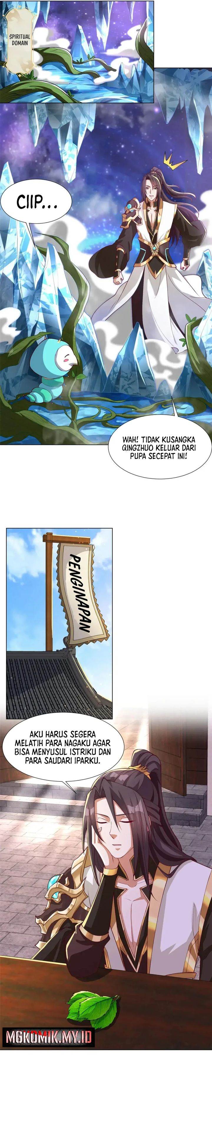 image-komik-dragon-master-chapter-191-1/14