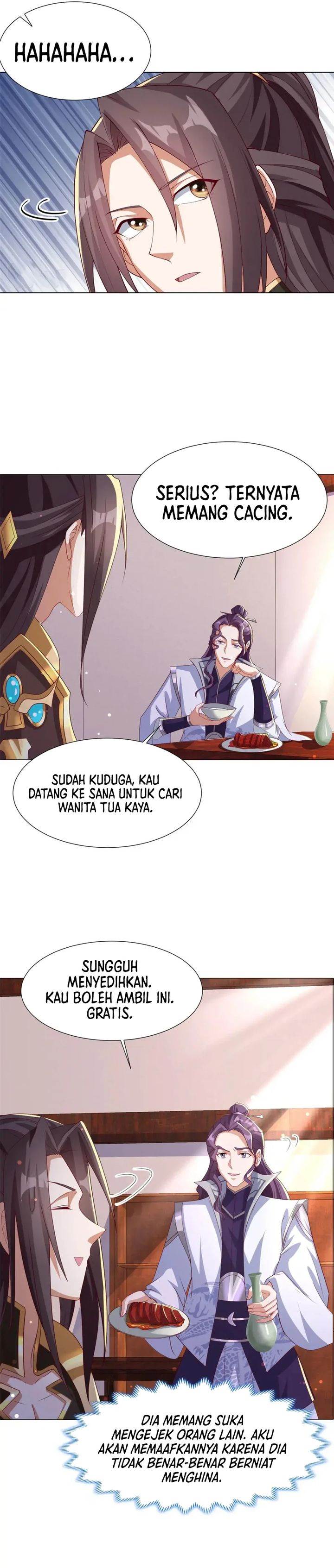 image-komik-dragon-master-chapter-191-2/14