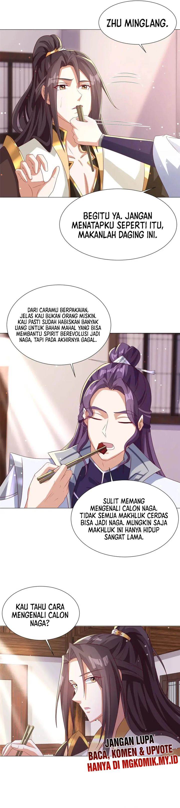 image-komik-dragon-master-chapter-191-4/14