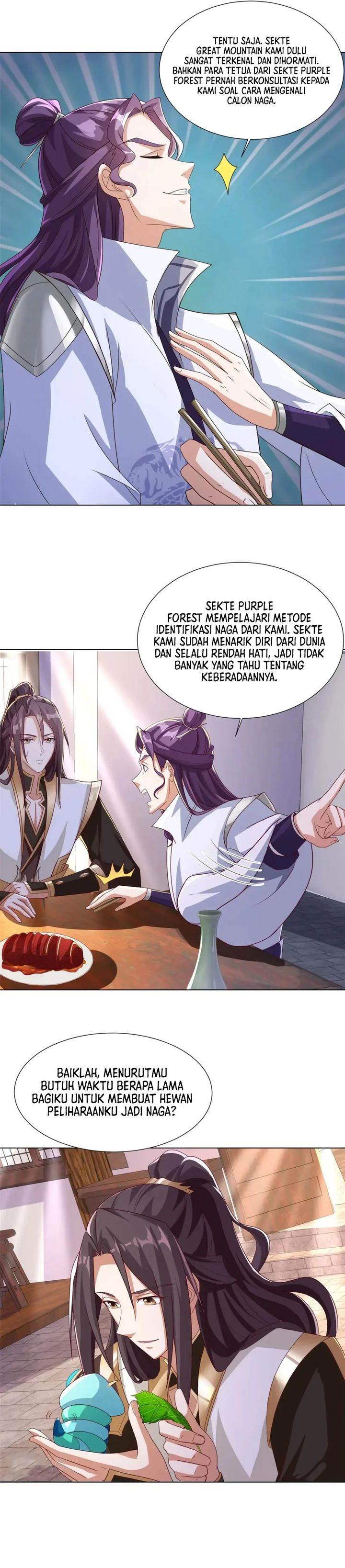 image-komik-dragon-master-chapter-191-5/14