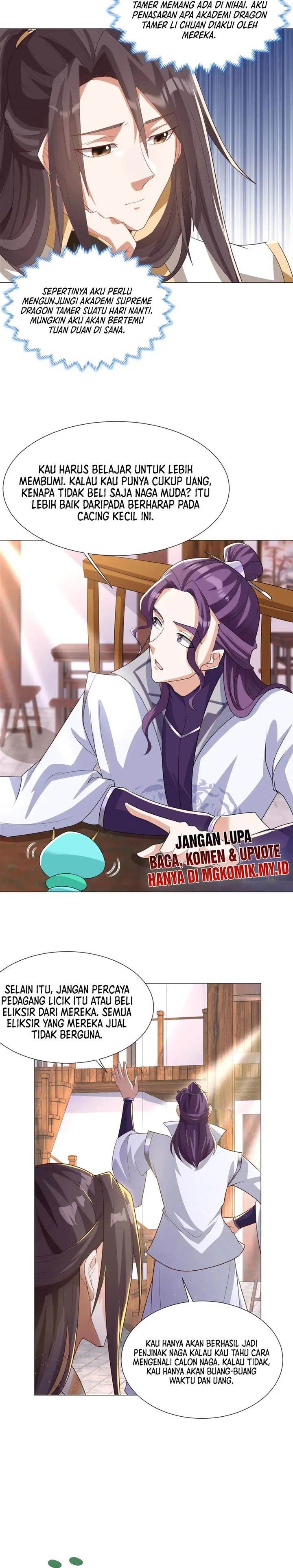image-komik-dragon-master-chapter-191-7/14