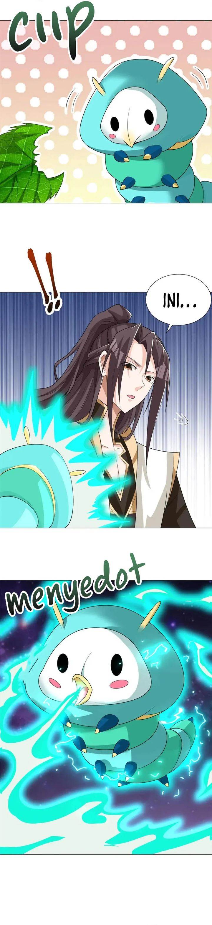 image-komik-dragon-master-chapter-191-8/14