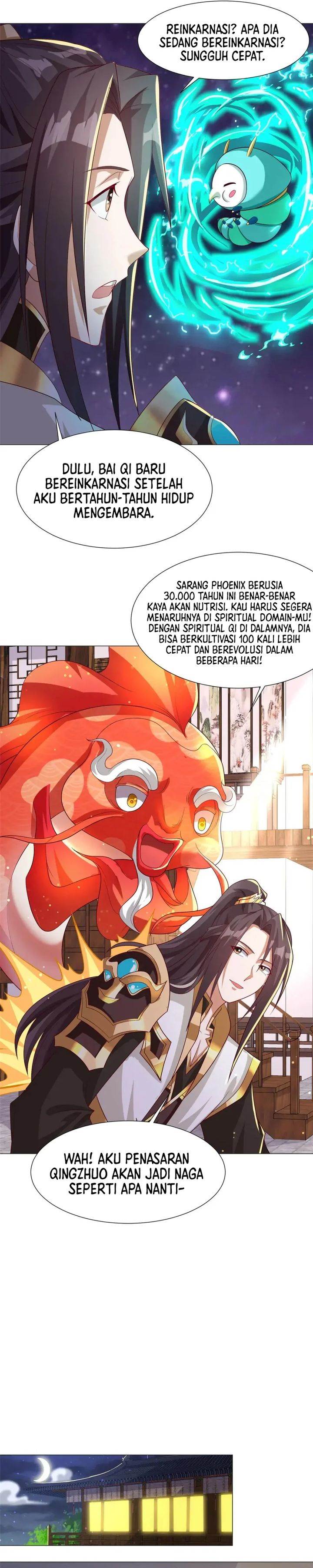 image-komik-dragon-master-chapter-191-9/14