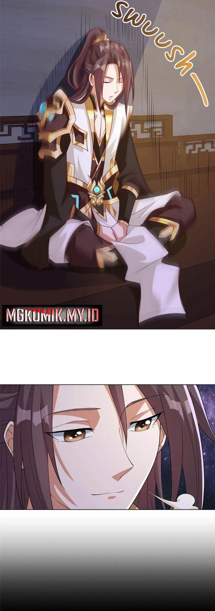 image-komik-dragon-master-chapter-191-10/14