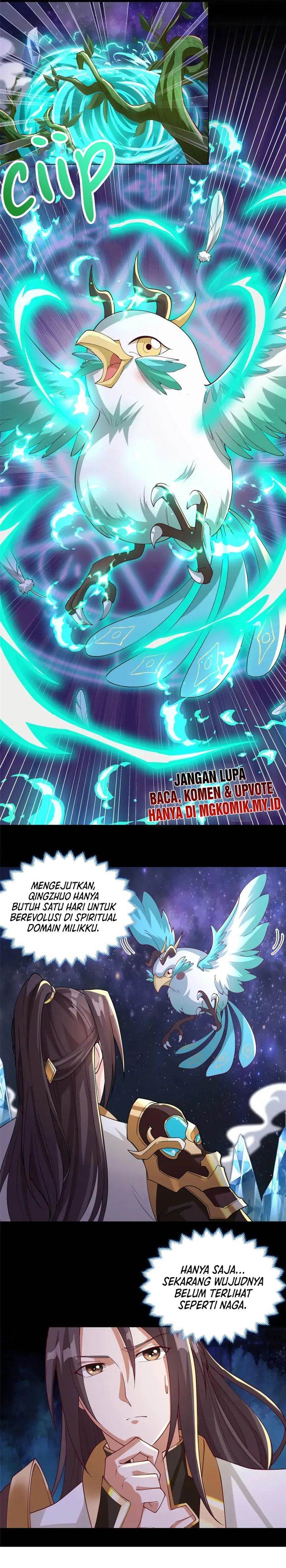 image-komik-dragon-master-chapter-191-11/14