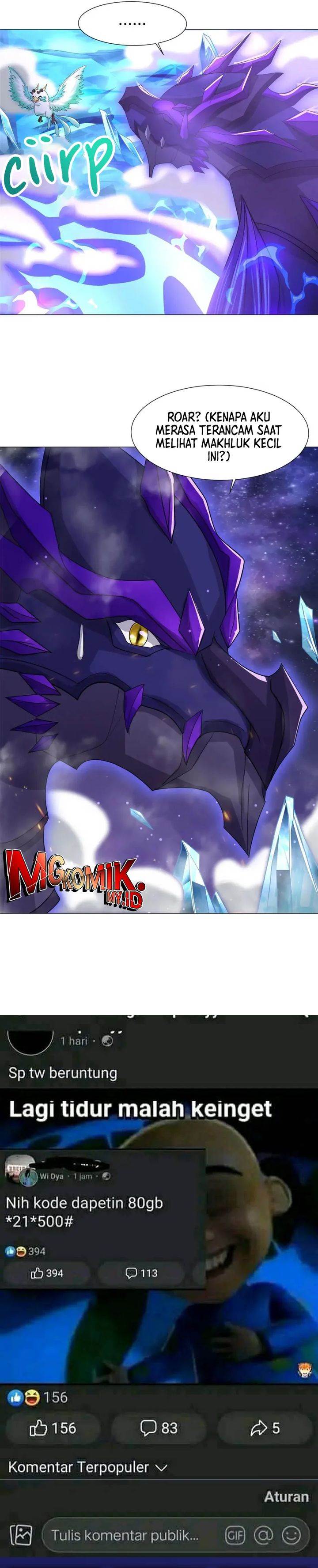 image-komik-dragon-master-chapter-191-12/14