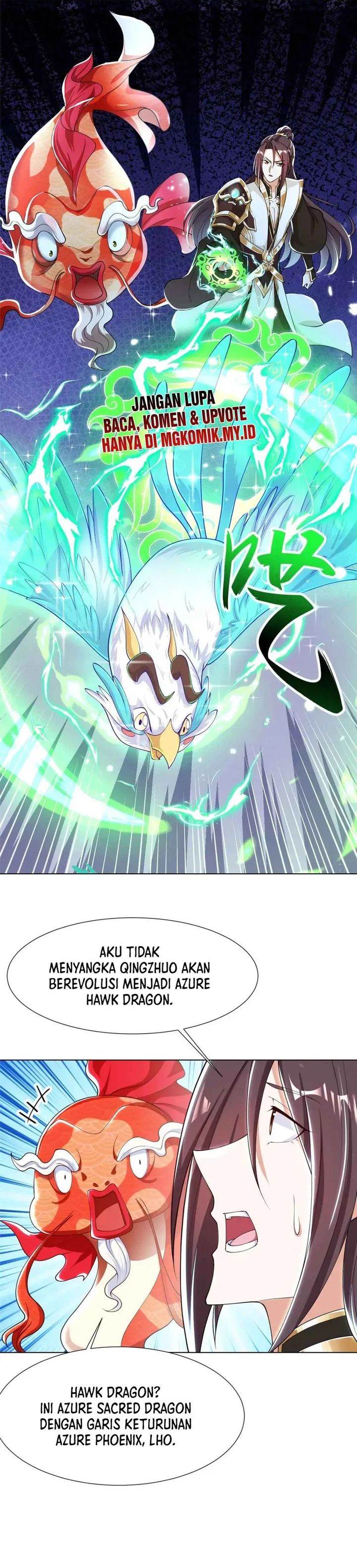 image-komik-dragon-master-chapter-192-1/14