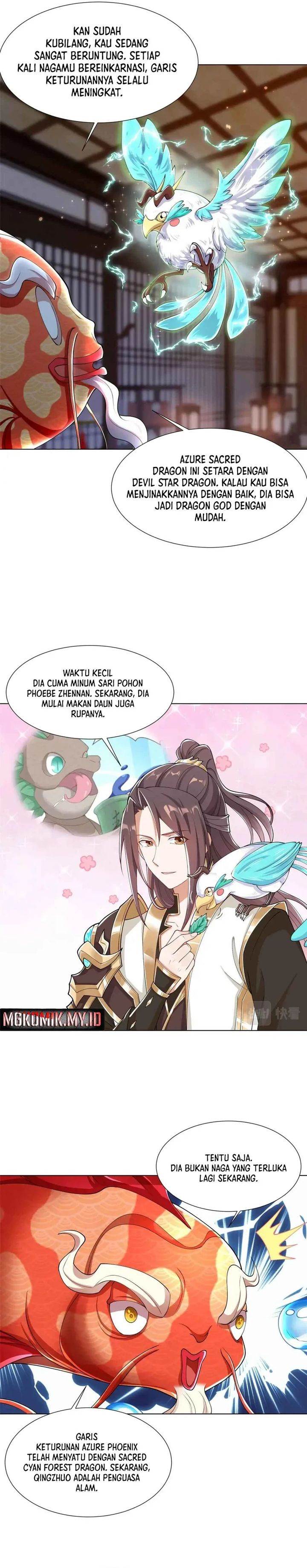 image-komik-dragon-master-chapter-192-2/14