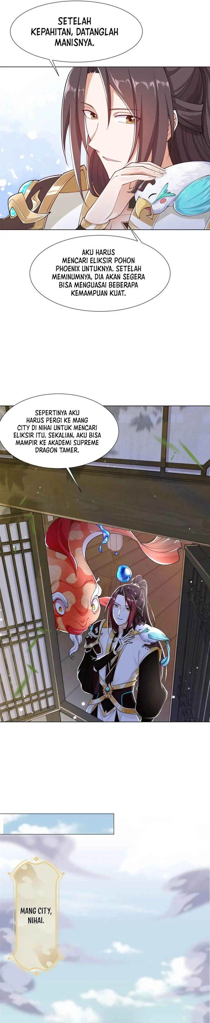 image-komik-dragon-master-chapter-192-3/14