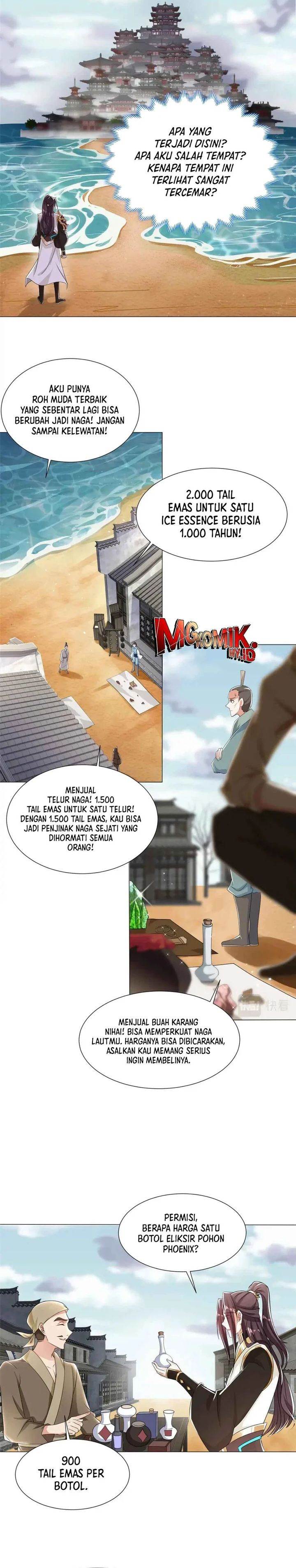 image-komik-dragon-master-chapter-192-4/14