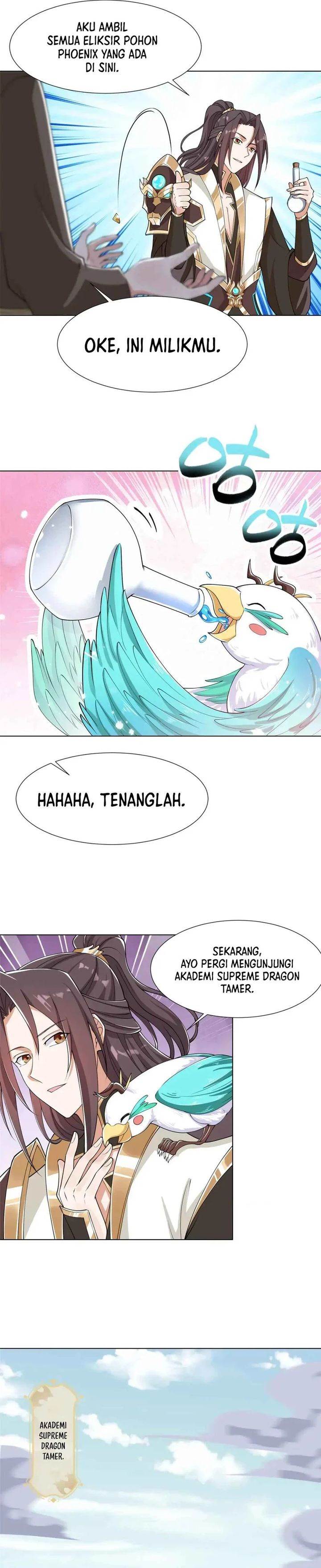 image-komik-dragon-master-chapter-192-5/14