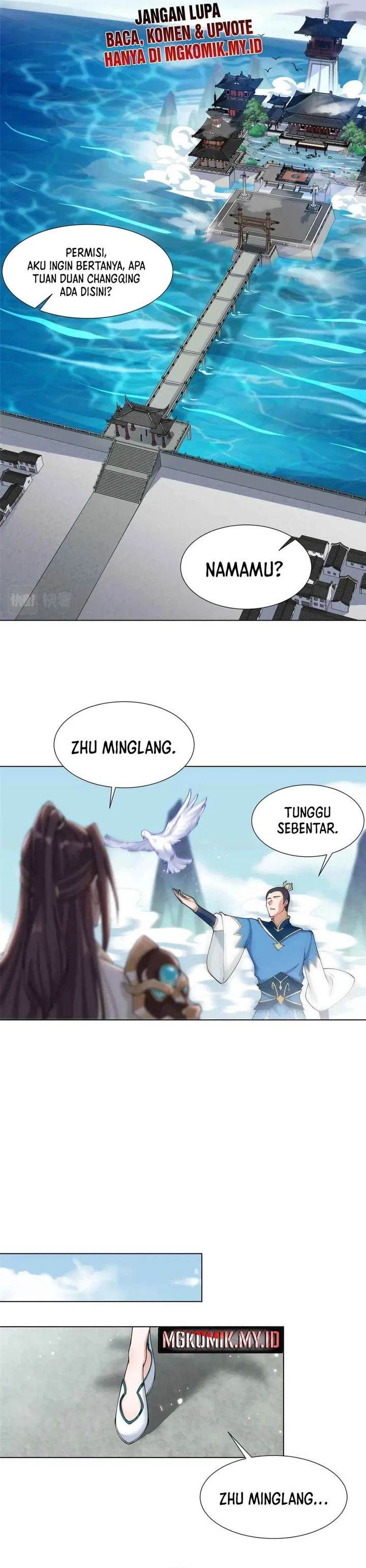 image-komik-dragon-master-chapter-192-6/14