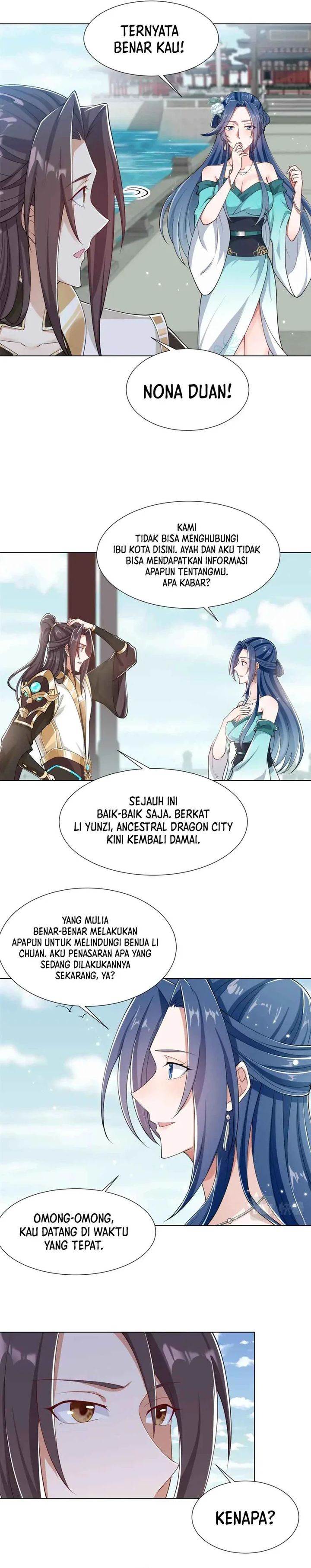 image-komik-dragon-master-chapter-192-7/14