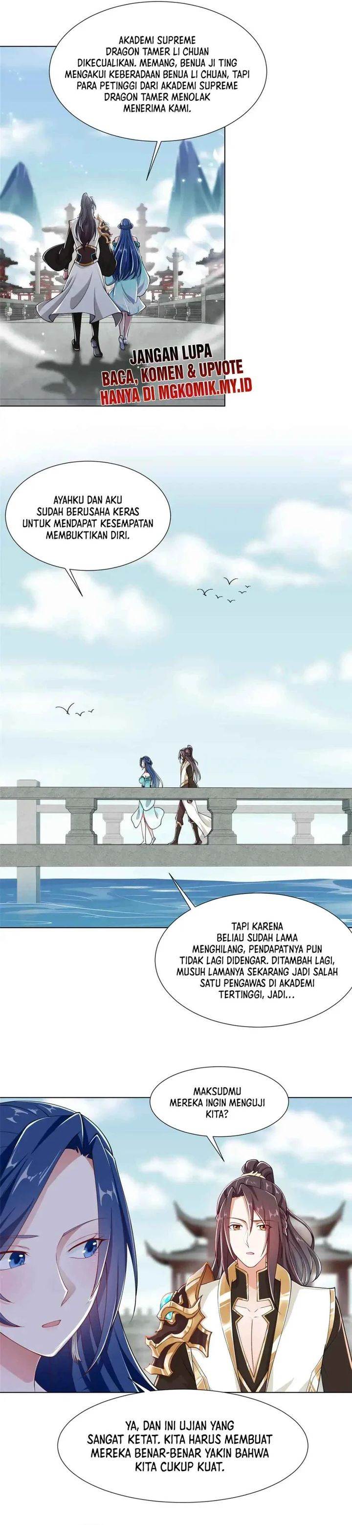 image-komik-dragon-master-chapter-192-8/14