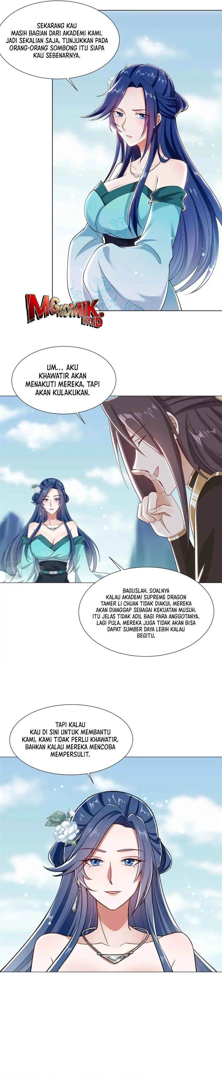 image-komik-dragon-master-chapter-192-9/14