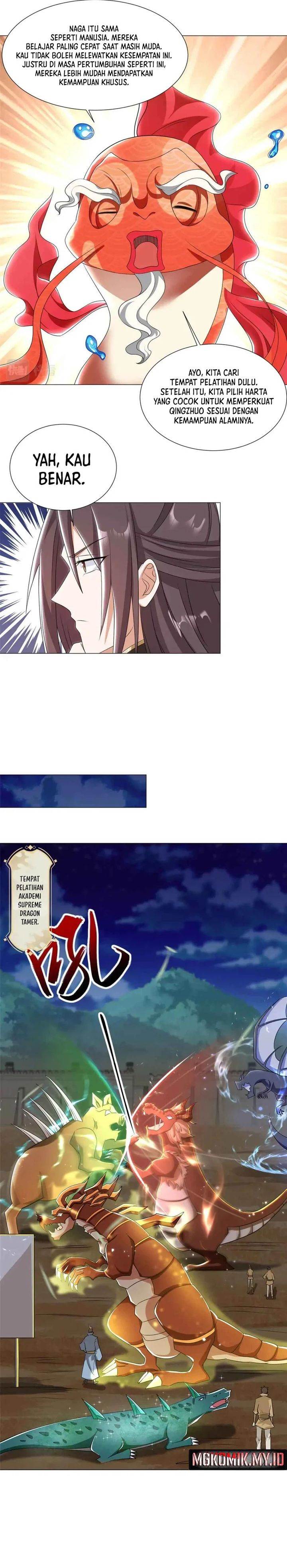 image-komik-dragon-master-chapter-192-11/14