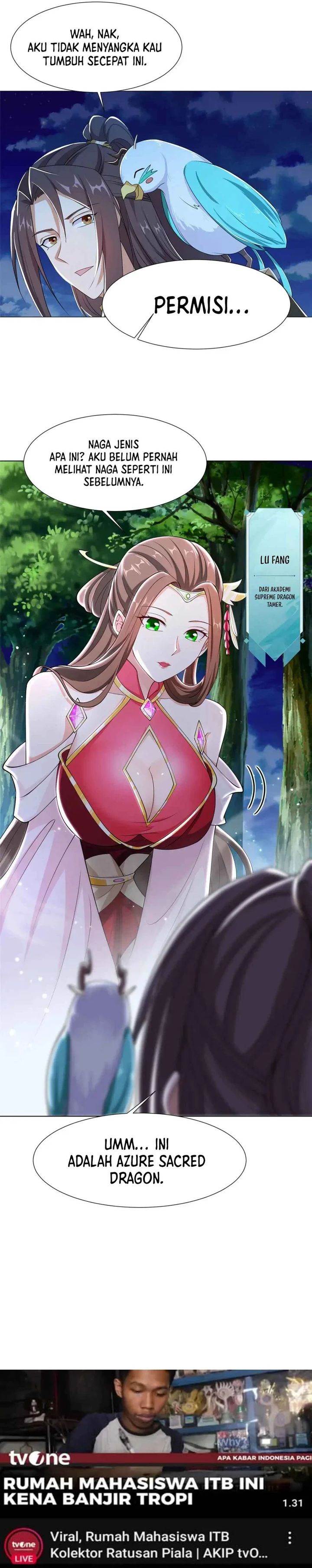 image-komik-dragon-master-chapter-192-12/14