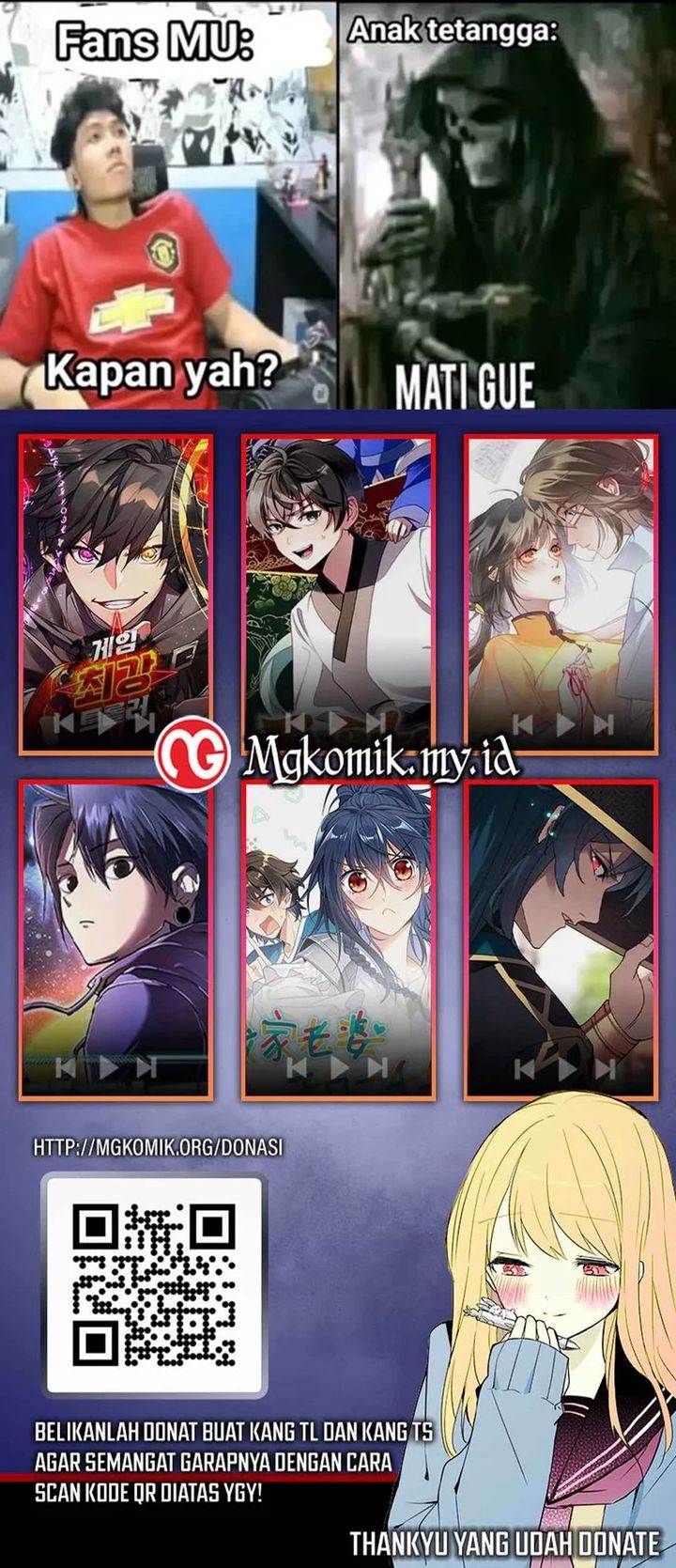 image-komik-dragon-master-chapter-192-13/14