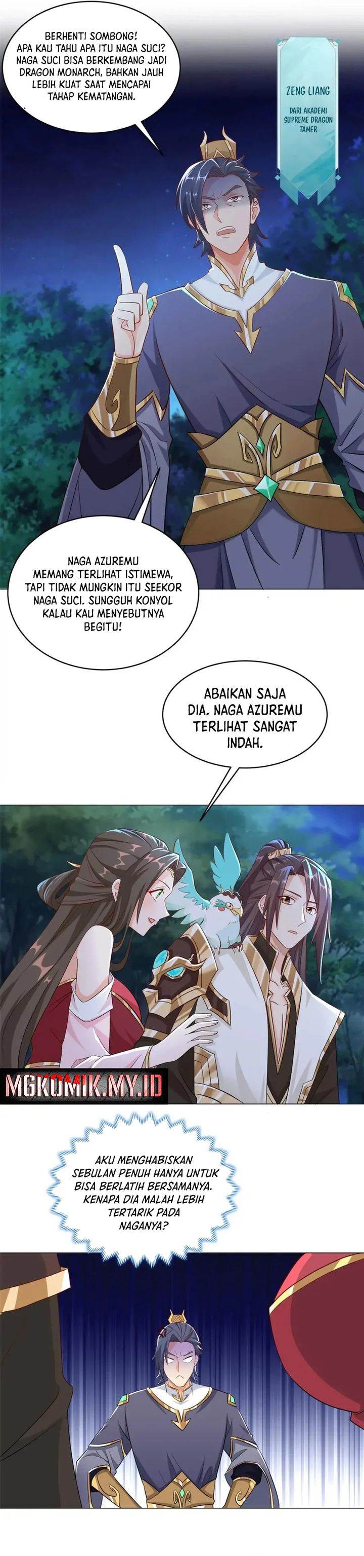 image-komik-dragon-master-chapter-193-1/16