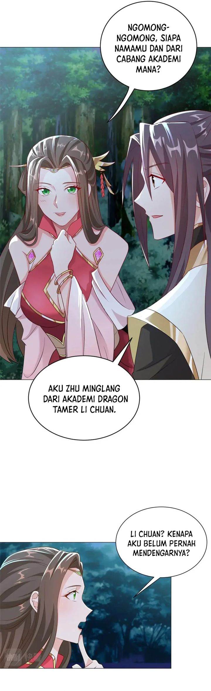 image-komik-dragon-master-chapter-193-2/16