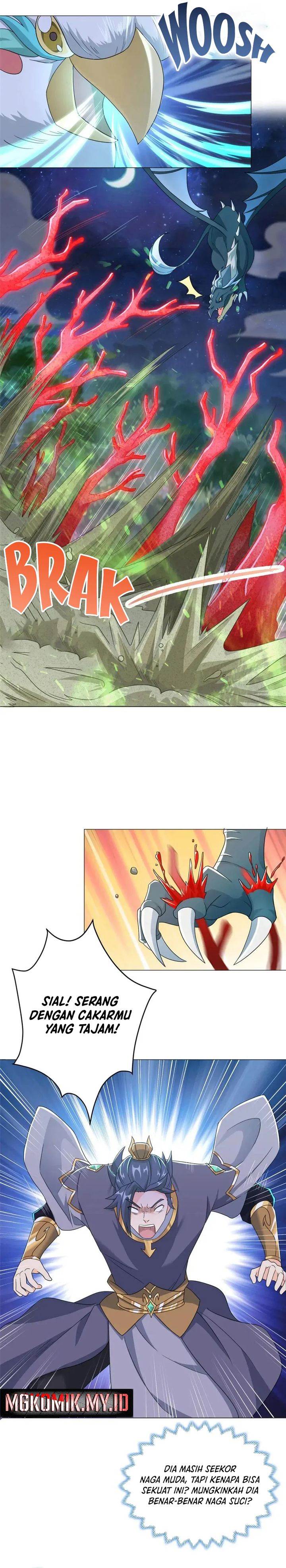 image-komik-dragon-master-chapter-193-6/16