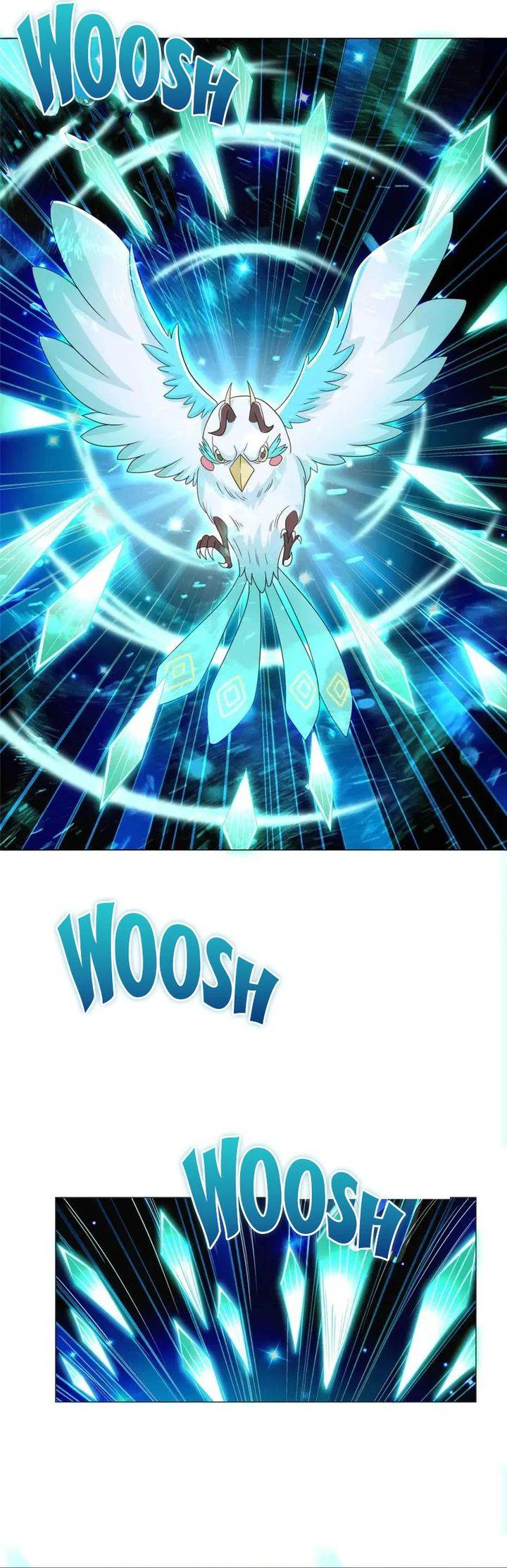 image-komik-dragon-master-chapter-193-7/16