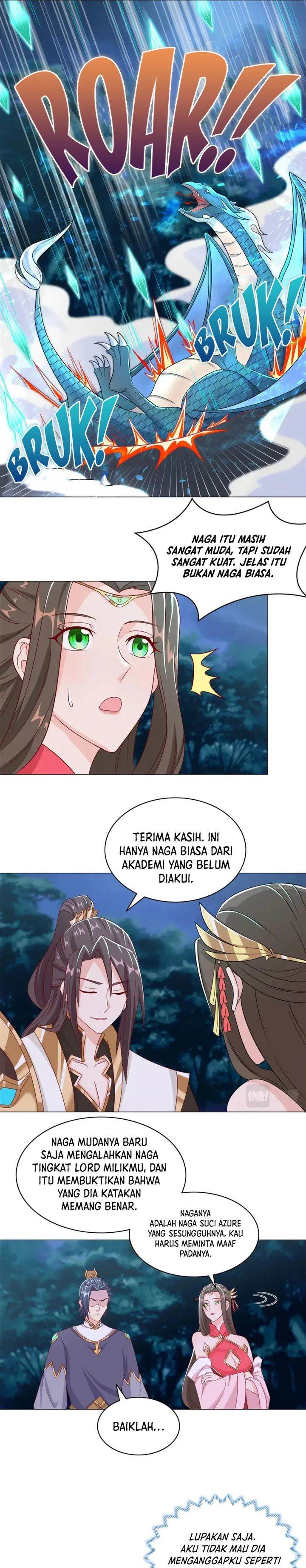 image-komik-dragon-master-chapter-193-8/16