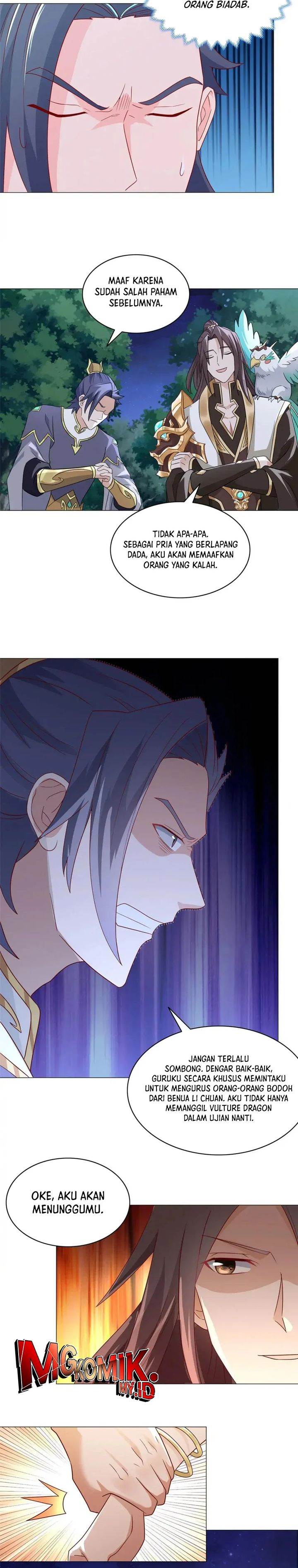 image-komik-dragon-master-chapter-193-9/16