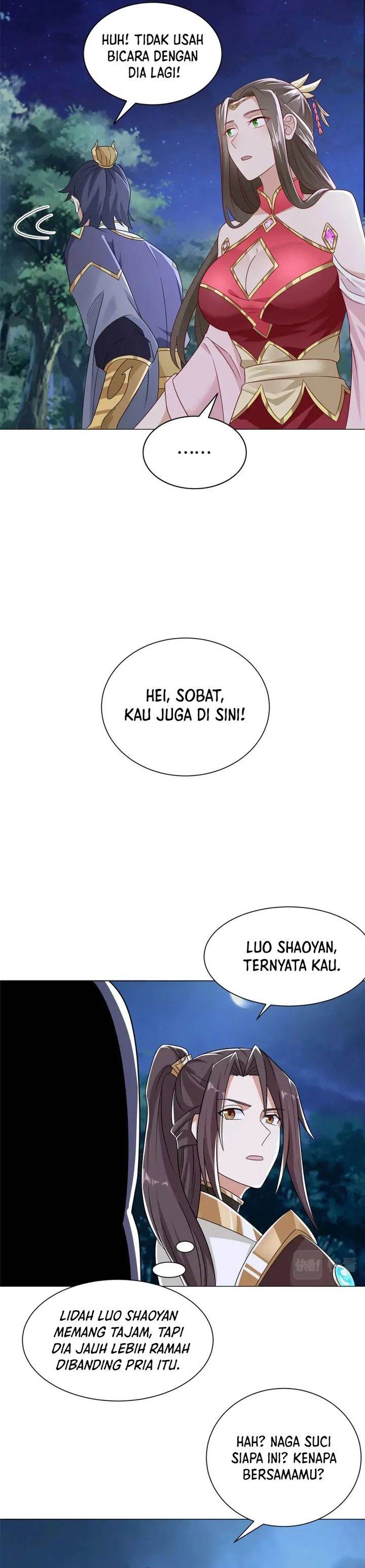 image-komik-dragon-master-chapter-193-10/16