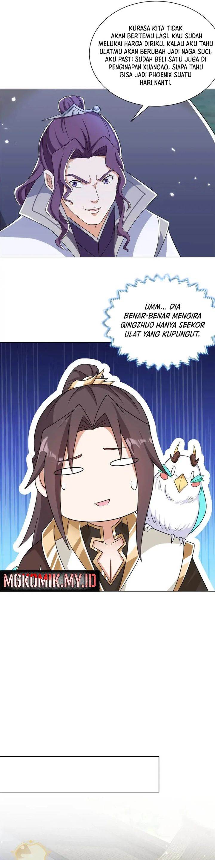 image-komik-dragon-master-chapter-193-13/16