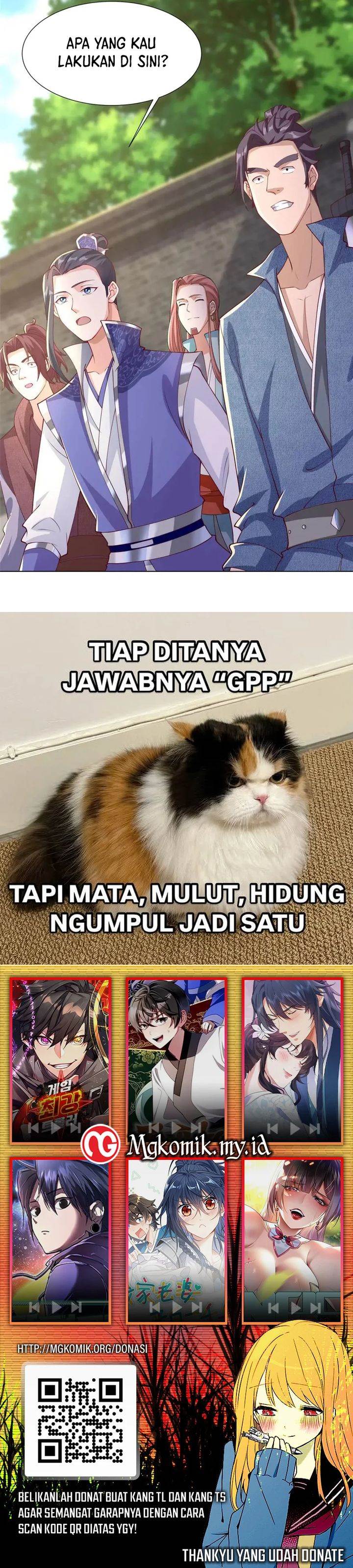 image-komik-dragon-master-chapter-193-15/16