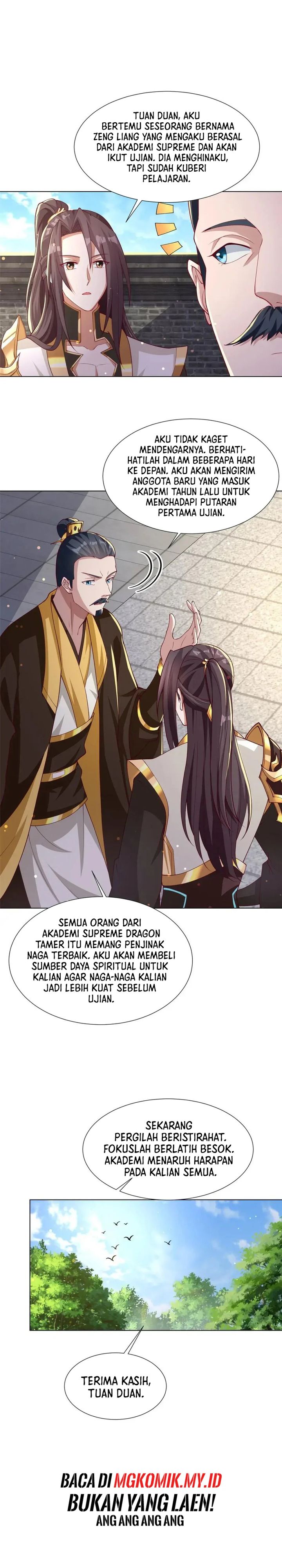 image-komik-dragon-master-chapter-194-2/17