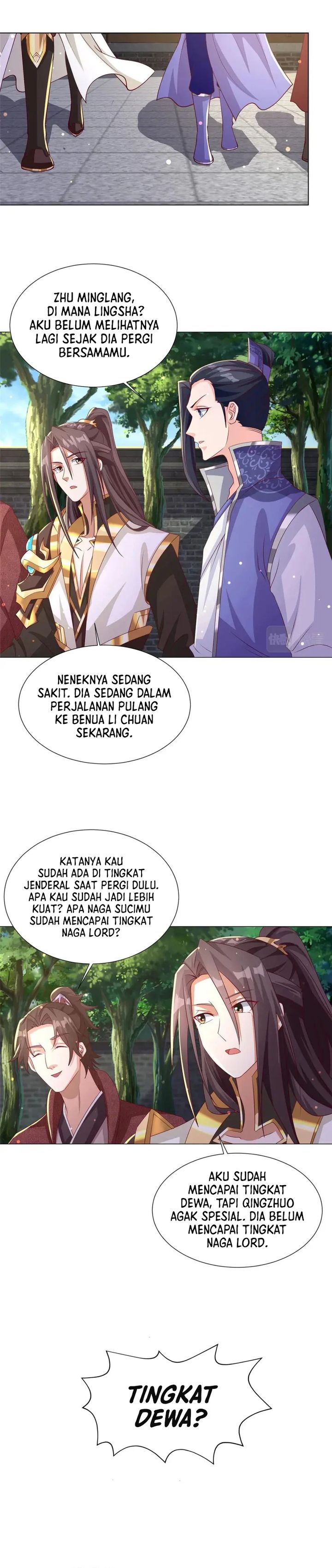 image-komik-dragon-master-chapter-194-3/17