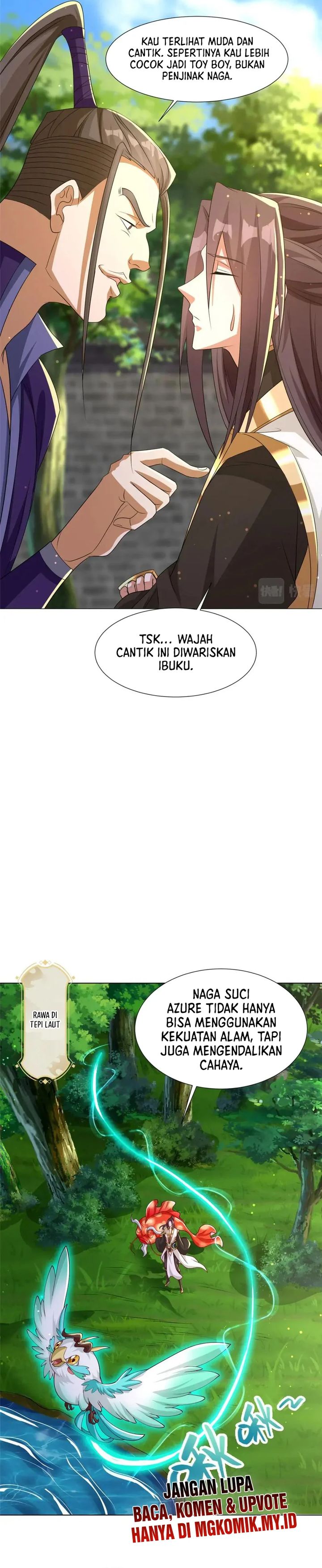 image-komik-dragon-master-chapter-194-5/17