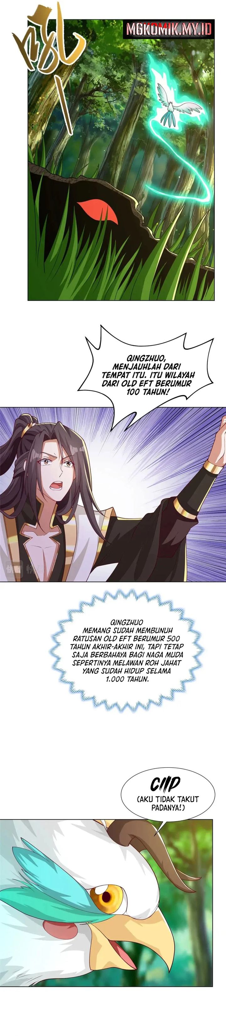 image-komik-dragon-master-chapter-194-7/17