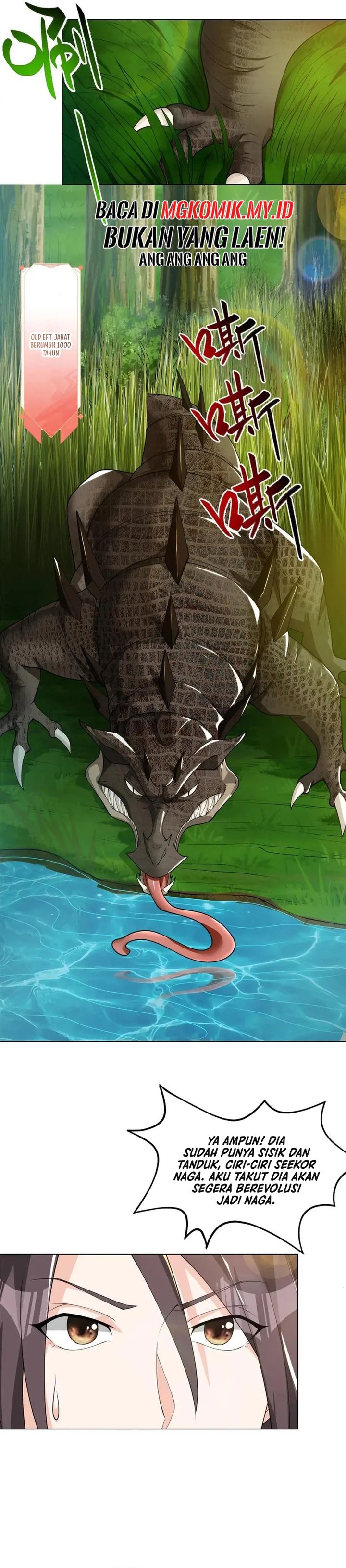 image-komik-dragon-master-chapter-194-8/17