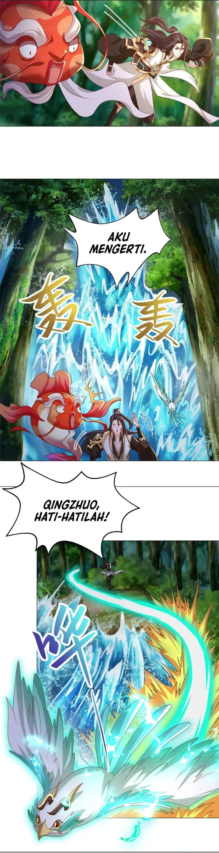 image-komik-dragon-master-chapter-194-10/17