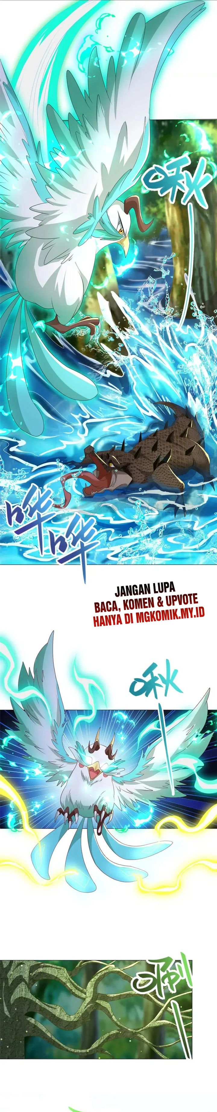 image-komik-dragon-master-chapter-194-11/17