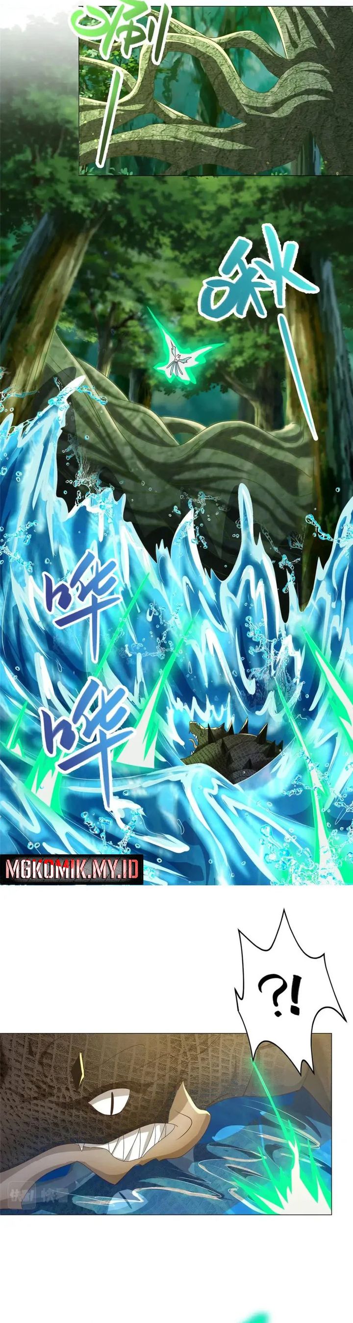 image-komik-dragon-master-chapter-194-12/17