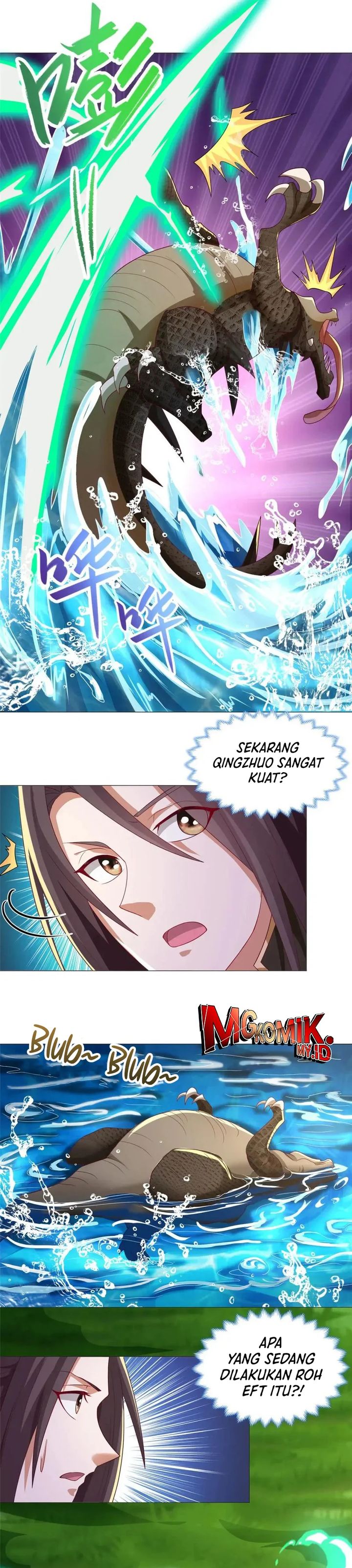 image-komik-dragon-master-chapter-194-13/17